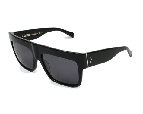 Celine Celine 41756/S Sunglasses 